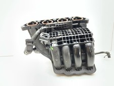 VW Golf VI (5K) Ansaugkrümmer 036129709GT für 1.4L 80 PS CGAA Motor