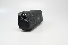 Genuine OEM Nikon MB-D10 Multi Power Battery Grip G480