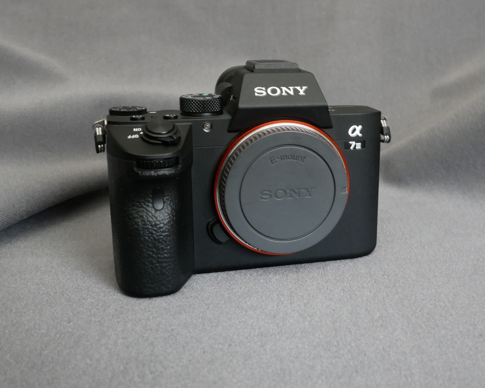 Ebay Item For Sale
