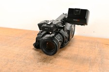 Sony PMW-EX3 XDCAM EX HD videocamera compatta CG01RP6