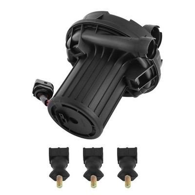 Sekundärluftpumpe for Audi A3 A4 Avant A6 Avant A8 TT 06A959253B 06A959253