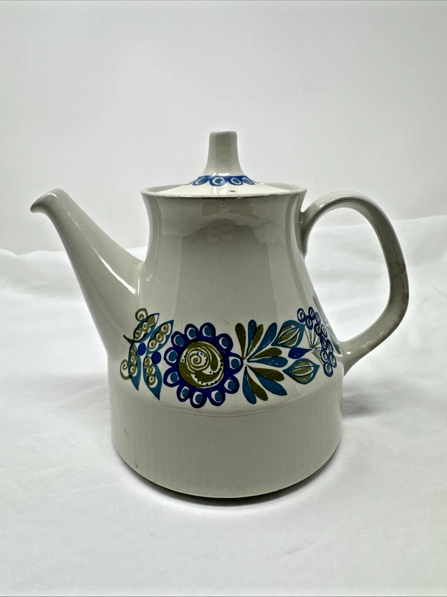Figgjo Flameware for sale | eBay