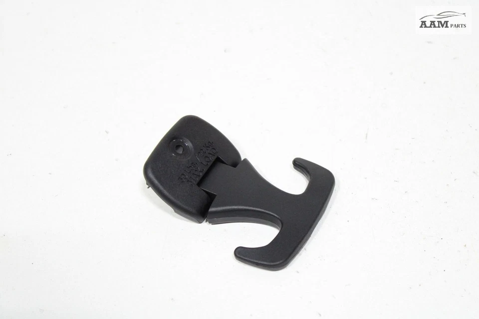 Chrysler 300 2011-2023 trasero izquierdo o derecho maletero carga amarre gancho OEM Foto 2 de 4