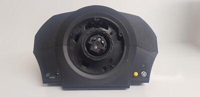 Thrustmaster TX Racing Wheel Servo Base Lenkradbasis schwarz Bastler