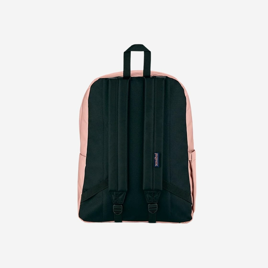 ◆jansport◆ D 8 MISTY ROSE JS00TN897N8 JanSport BackPack - Right Pack Misty Rose | WA Spirit Store