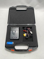 ROSCOE 3000 TENS MEDICAL