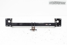 2017-2019 Volkswagen Golf Alltrack Rear Bumper Tow Towing Trailer Hitch Bar Oem