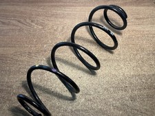 2014 PEUGEOT 308 T9 MK2 REAR COIL SPRING   @4.1