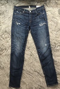 jean shopping near me