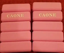 Wrist Ankle Weights Adjustable Workout Pink (2 per Set 14 Oz. Each) for Women