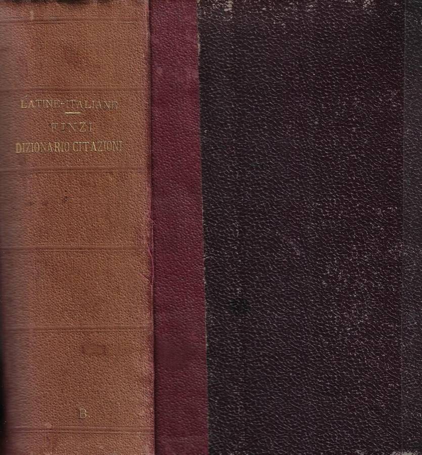 Foto 1 di 1
