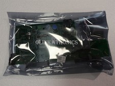 NEW REAR FLEX BAY 2.5" HDD BACKPLANE DELL POWEREDGE R730xd SERVER 6WNVX NHDXG