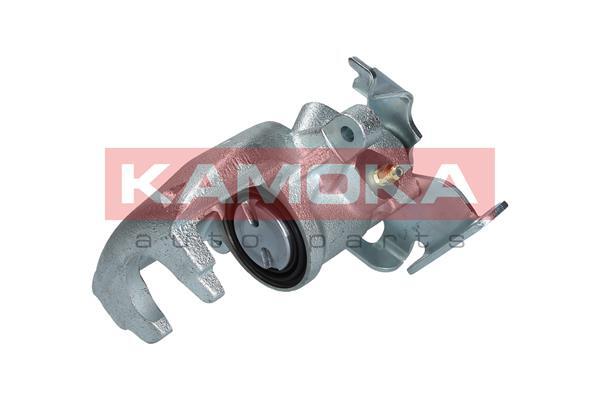 JBC0392 Kamoka Bremssattel FüR Ford-image