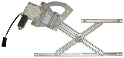 Valeo 850379 Window Regulator for Rover