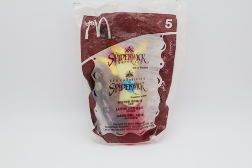 Various McDonald's Toys! New Unopened - YOU PICK! I COMBINE SHIPPING! *Updated* - Picture 338 of 542