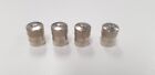 <!--F#f_0-->Holden FE FC FB EK 1956-1962 Vintage metal valve caps <!--F/-->