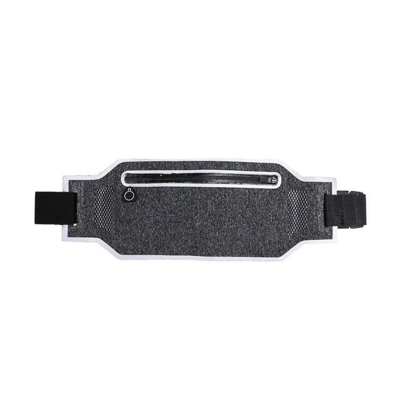FüR Poco M4 Pro 4G (2021) Waist Pack Wasserdichte GüRteltasche Laufen Radfahr...-image