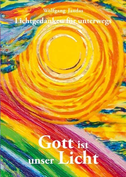 Thumbnail - Gott Ist Unser Licht