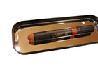 Nudestix shade "RIPE” Coral pencil for Lips & Cheeks in mirrored case/sharpener — photo 10