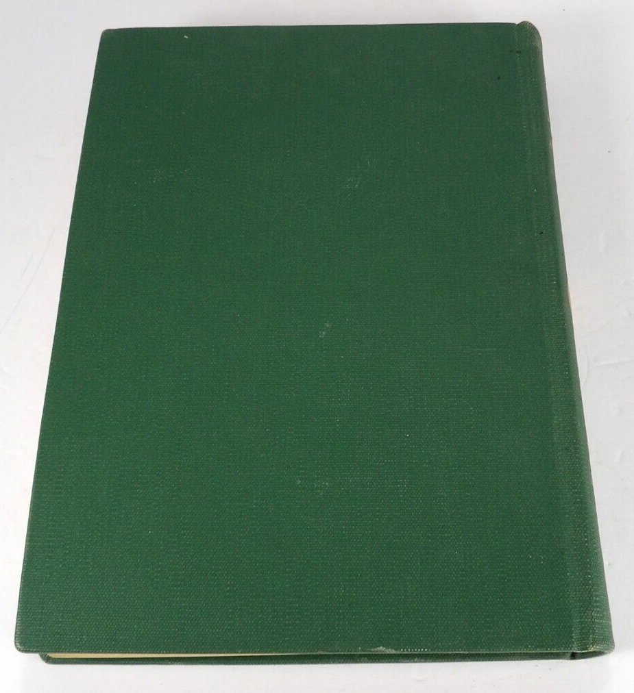 ca Magazine 1965年 Cavalcade Magazine Jan 1965 Vintage Pinups | eBay