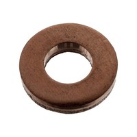 Febi Dichtring, Einspritzventil 30253