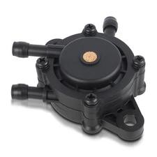 For Kohler SV735 26 HP SV740 27 HP Fuel Pump Replaces 24 393 16 2439316 realray 