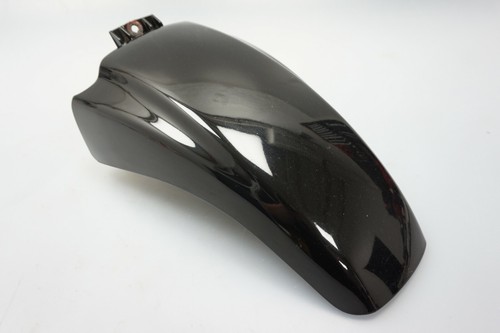 Kotflügel Schutzblech Fender vorne Verkleidung 1453968 BMW K 100 RS 1991