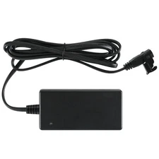 Recliner Power Supply Model ZB-A290020Z-06 ZBPOWER AC/DC Switching Power Supp...