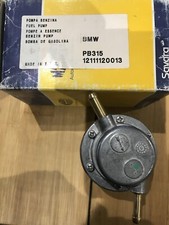 Pompe à essence BMW 1800