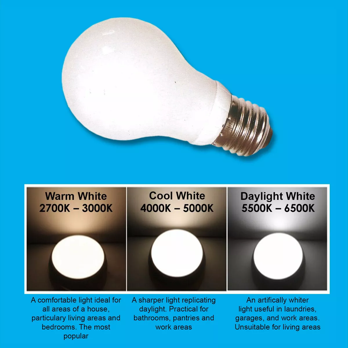 3500k edison bulb deals