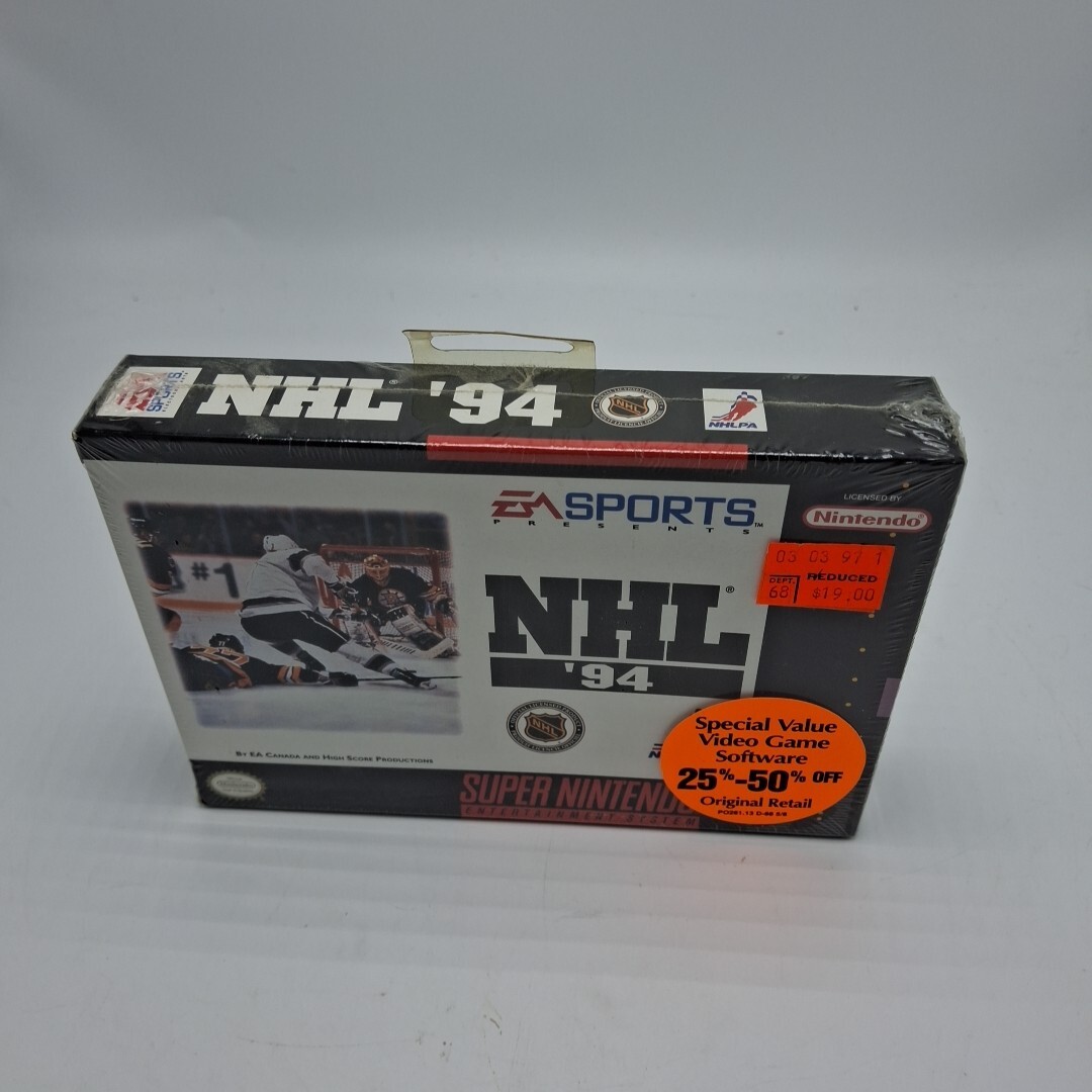 Nhl Games Nintendo Switch Nhl 19 Casual Sport Series: Hockey