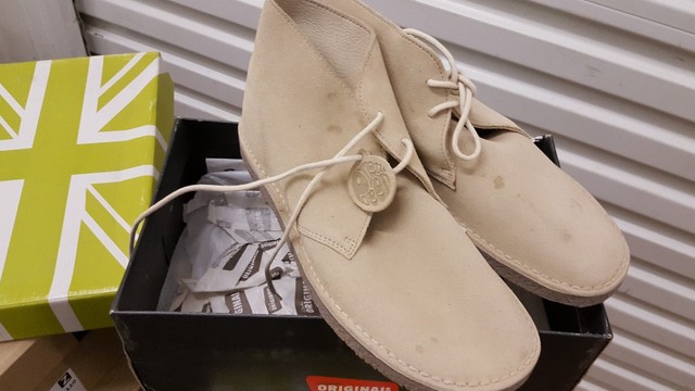 pretty green shoes ebay