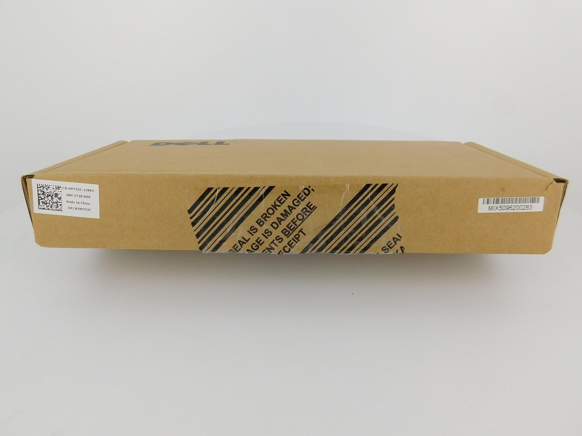 (未使用･未開封品)　Dell E-Series Legacy Extender Docking Station PR04X by Dell tu1jdyt Dell E-Series Legacy Extender Docking Station PR04X | eBay
