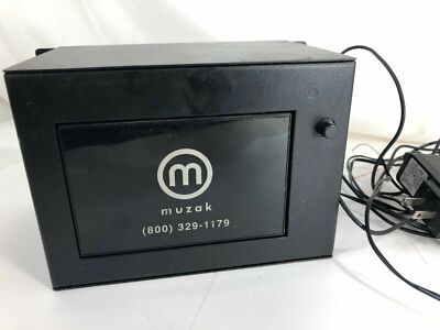 MUCC / 音源＆DVD＆Blu-rayセット MUCC / 音源＆DVD＆Blu-rayセット