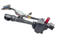 Evan-Fischer Combination Switch Compatible with Chevrolet S10 88-04 / NEW!