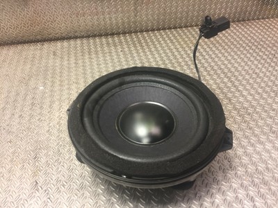 tt technologies subwoofer