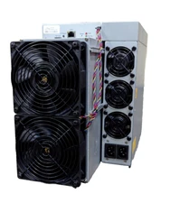 Bitmain Antminer K7 58Ths 3080W Asic CKB Nervos Eaglesong ⚡ IN HAND - IN USA⚡