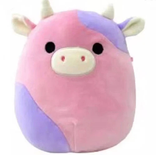2023 Squishmallows 7-Inch Plush Toy Super Soft Doll Pillow-(Upgraded Version)🎁 - Picture 46 of 117