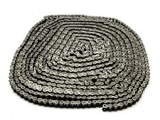 Roller Chain 40ft Length 40SS