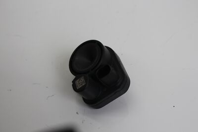 Tesla Modell 3 2021 Alarm Sirene Horn Lautsprecher 1120111-00-A (N215)