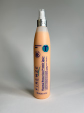 FIRENZE THERMAL PROTECTION PROTEIN SPRAY 1 PACK 10.1 OZ PROTECTIVE X IRONING