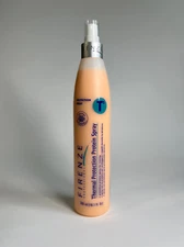 FIRENZE THERMAL PROTECTION PROTEIN SPRAY 1 PACK 10.1 OZ  PROTECTIVE X IRONING