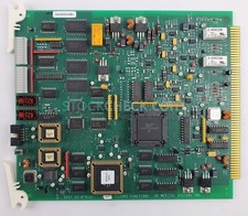 OEC 00-879101-04(F) Circuit Board