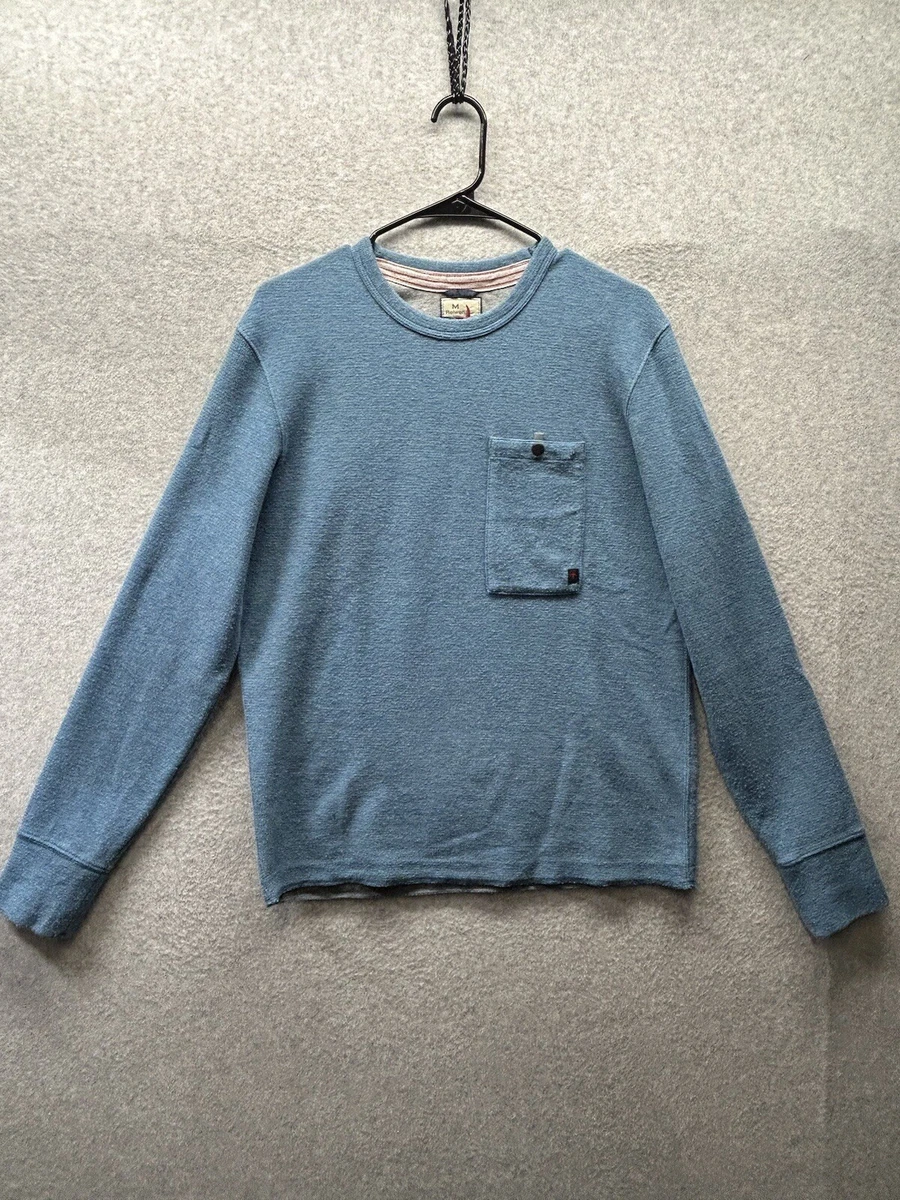 Relwen sweater hotsell