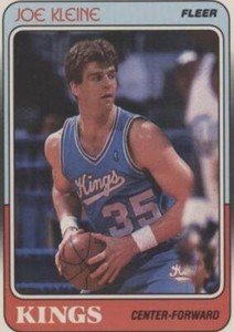 1988 Fleer Michael Jordan 120 | eBay