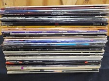 Laserdisc Movies For Sale  9.98 Each Action, Drama, Sci-Fi, Comedy Widescreen