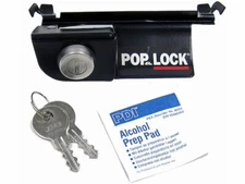 For 2002-2008 Dodge Ram 1500 Tailgate Lock 35732SX 2006 2003 2004 2005 2007