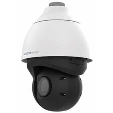 MOBOTIX MOVE Mx-SD1A-340-IR SpeedDome Network Camera SD-340-IR
