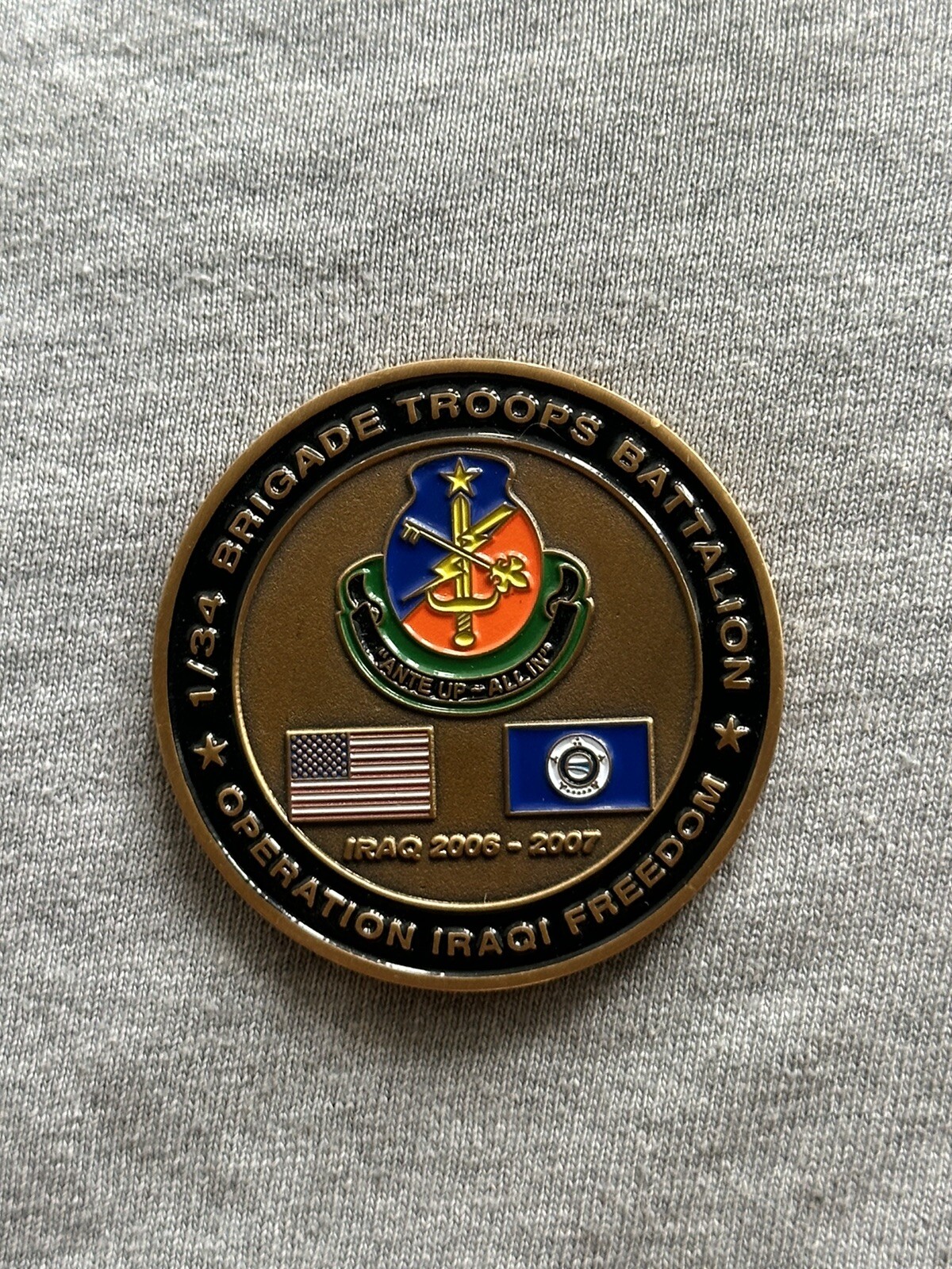 Picture 1 of 4