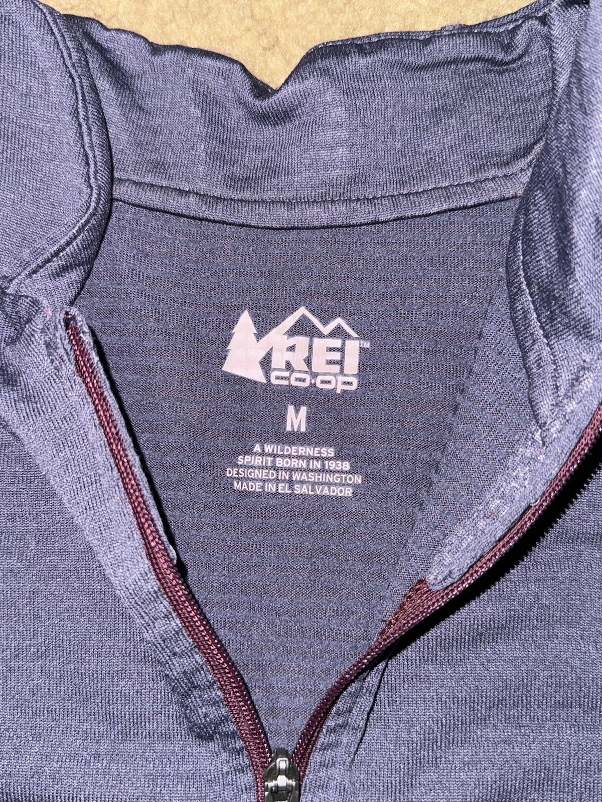 Picture 9 of 10